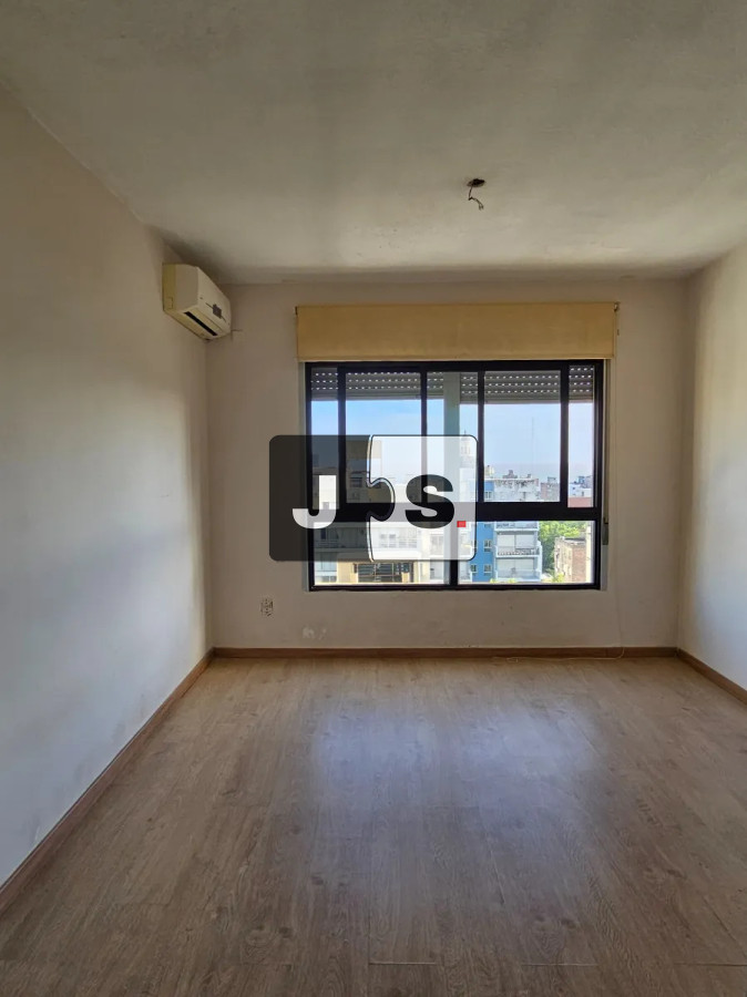 Apartamento ID.3522 - Vendo apartamento penthouse 2 dormitorios, cordon