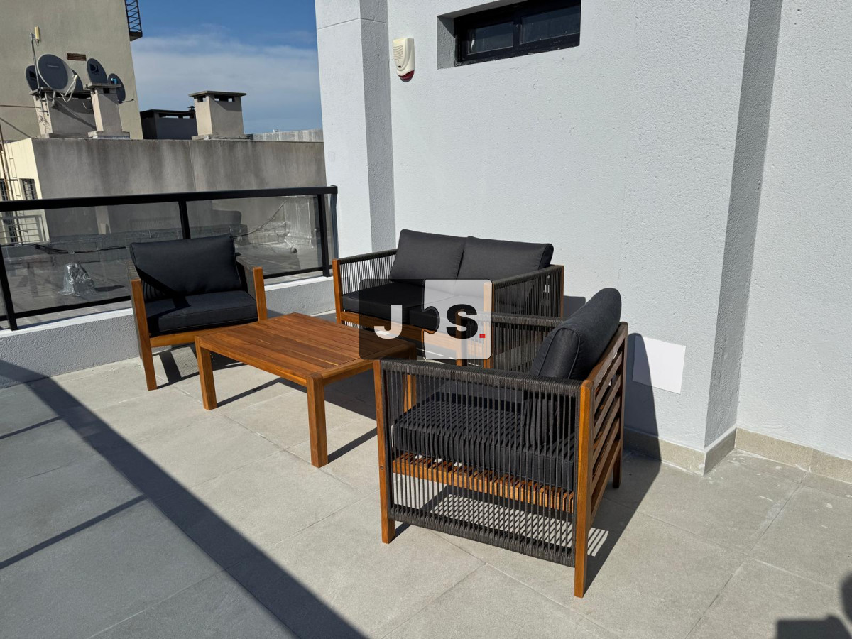Apartamento ID.3248 - Venta apartamento a estrenar 2 dormitorios, 2 baños, amplio balcon pocitos. mas unidades disponibles en la descripcion 