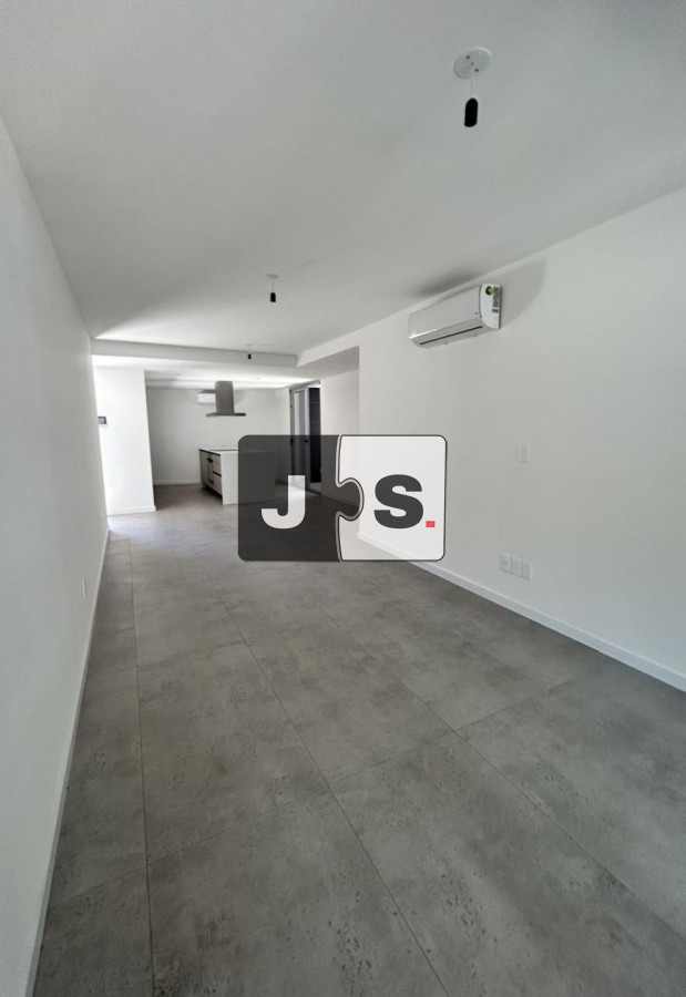Apartamento ID.2646 - Vendo Apartamento, 2 Dormitorios, 2 Baños, Barrio Punta Carretas