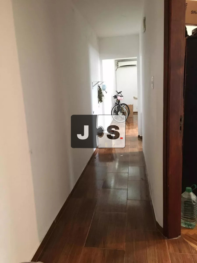 Apartamento ID.2906 - Vendo apartamento 2 dormitorios en Cordón