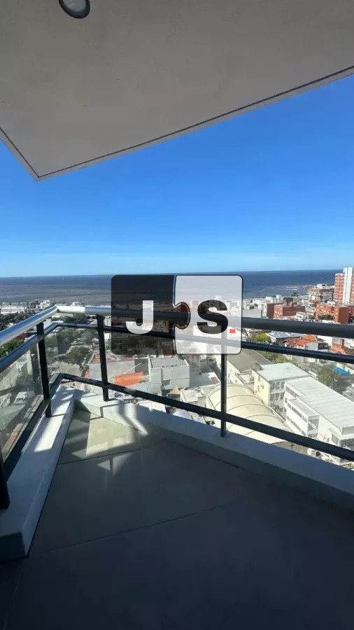 Apartamento ID.2868 - Vendo Apartamento a Estrenar, 2 Dormitorios, 2 Baños, Barrio Buceo