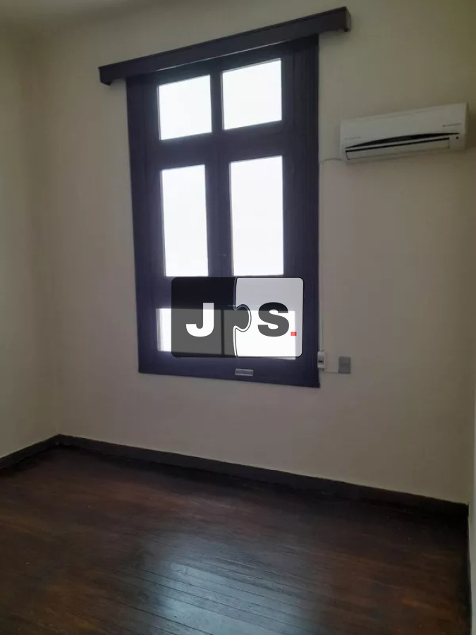 Apartamento ID.2908 - Alquilo apartamento, 4 dormitorios, 2 baño,  Barrio Cordón
