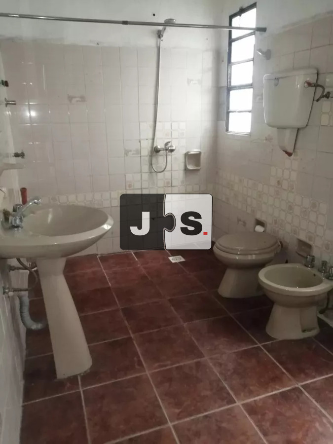 Apartamento ID.2652 - Vendo apartamento 1 dormitorio, cordon