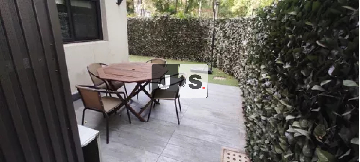 Apartamento ID.3041 - Vendo apartamento 2 dormitorios Town Park Paso de las Duranas