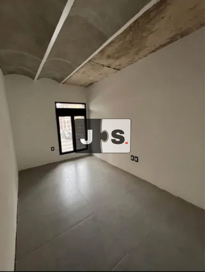 Apartamento ID.3688 - Vendo Loft, 2 Dormitorios, 2 Baños, Barrio Aguada