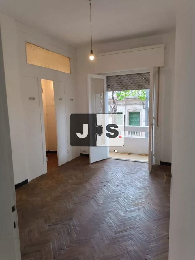 Apartamento ID.3448 - Vendo apartamento 3 o 4 dormitorios, parque rodo
