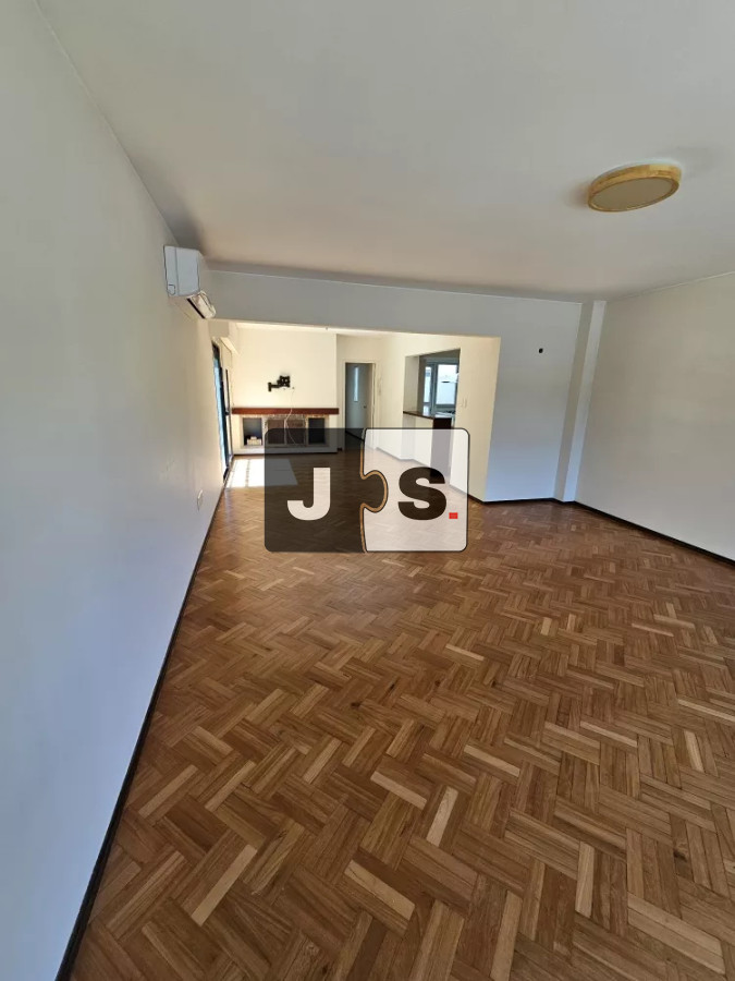 Apartamento ID.3205 - Alquilo apartamento 3 dormitorios Punta Gorda