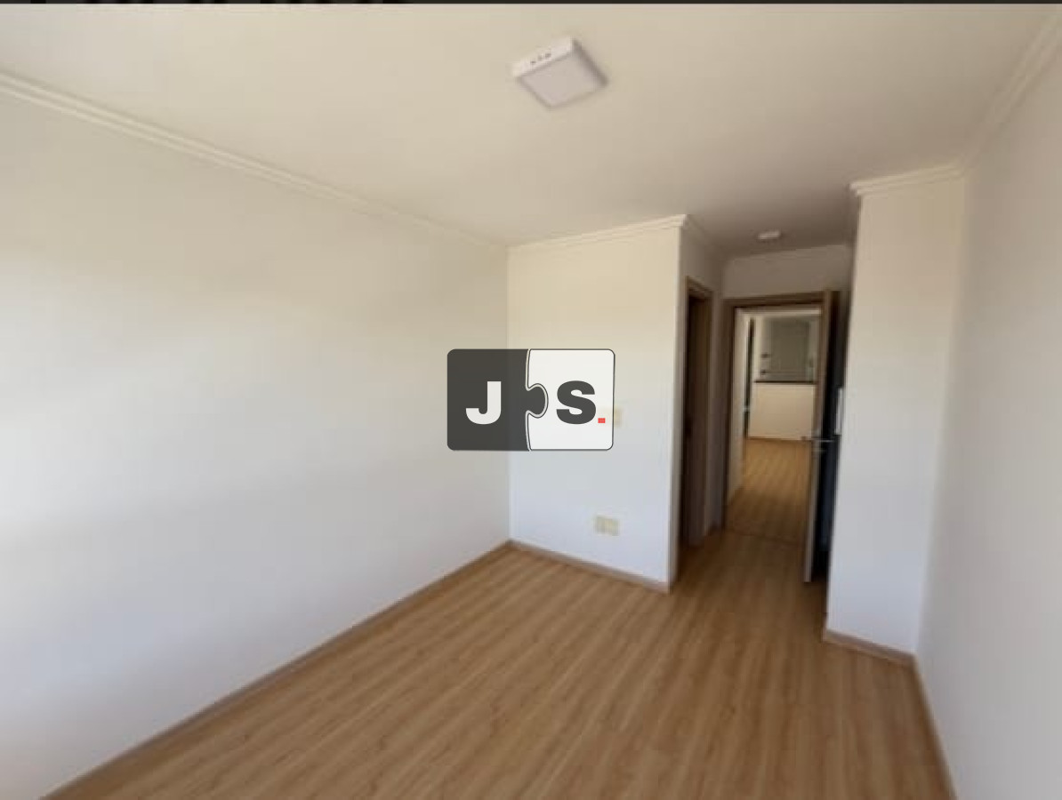 Apartamento ID.2855 - Alquiler Apartamento, 3 dormitorios, 4 Baños, vista al mar, Malvín 