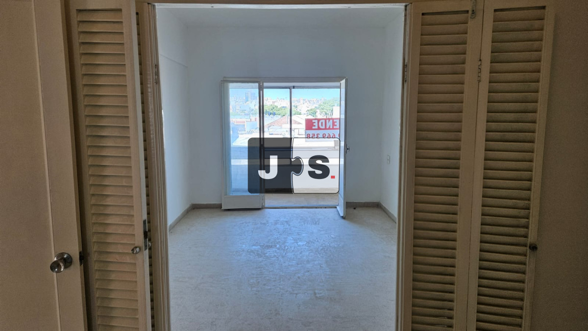 Apartamento ID.4151 - Vendo apartamento 3 dormitorios en el Centro 