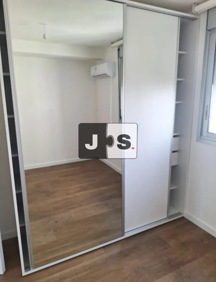 Apartamento ID.3546 - Alquilo Apartamento 2 dormitorios, Cordon