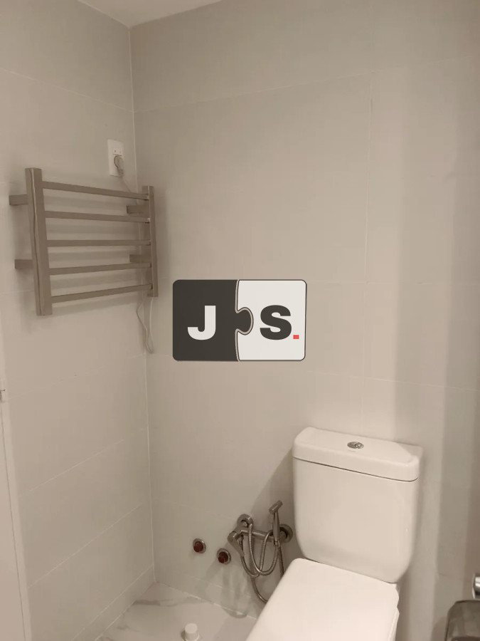 Apartamento ID.3593 - Vendo apartamento 3 dormitorios, tres cruces