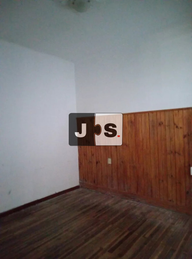 Apartamento ID.2574 - Vendo apartamento 2 dormitorios en Cordón con local comercial