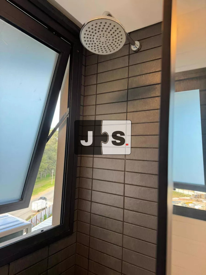Apartamento ID.2848 - Alquiler apartamento 3 dormitorios a estrenar Parque Miramar cochera