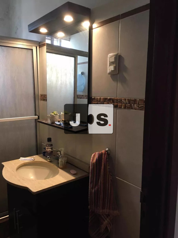 Apartamento ID.2906 - Vendo apartamento 2 dormitorios en Cordón