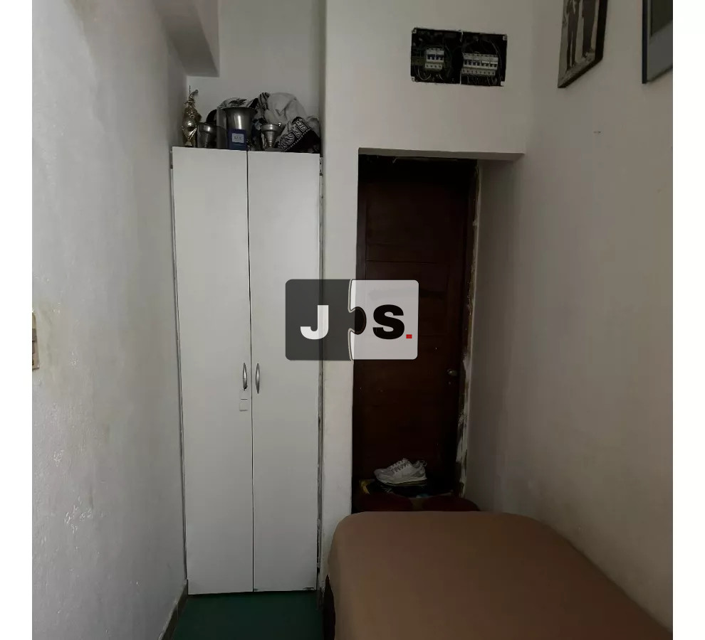 Apartamento ID.2616 - Vendo Apartamento, 3 Dormitorios, 2 Baños, Barrio Centro