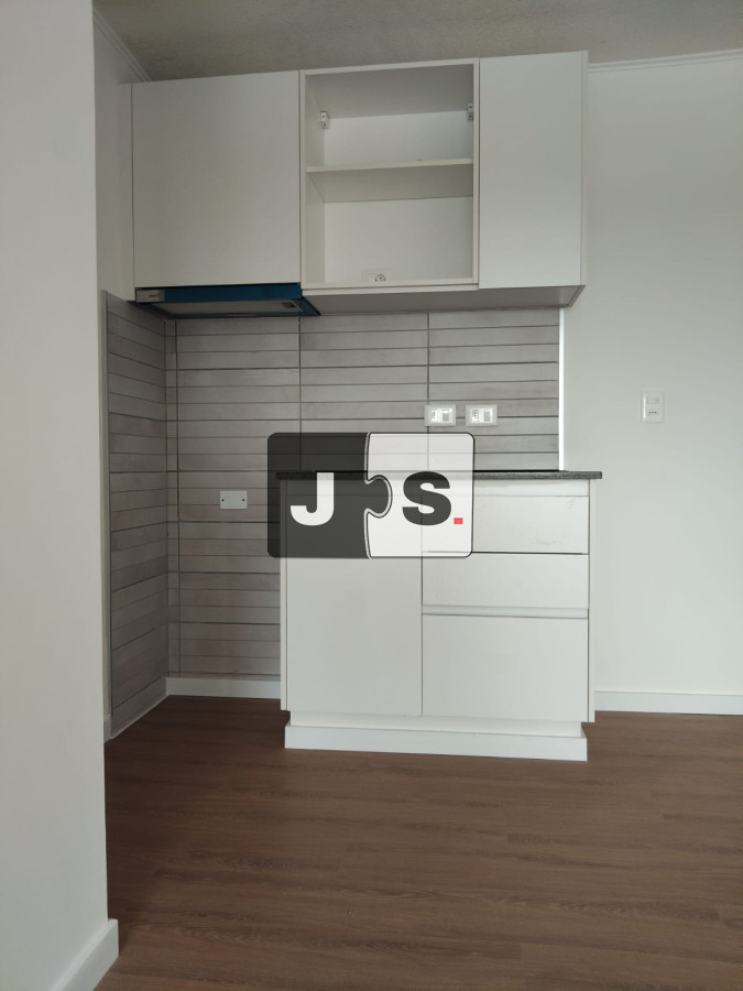 Apartamento ID.3131 - Venta Apartamento2 Dormitorios, Piscina, Barbacoa, Garaje, Cordón