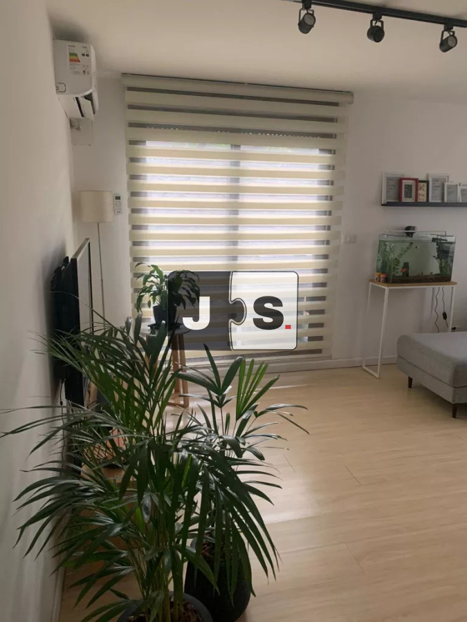 Apartamento ID.3041 - Vendo apartamento 2 dormitorios Town Park Paso de las Duranas