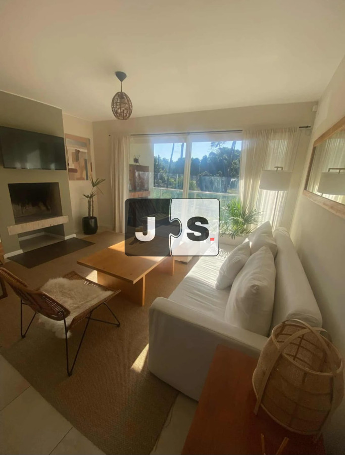 Apartamento ID.4125 - Alquiler apartamento 2 dormitorios Barra de Carrasco C. de la Costa