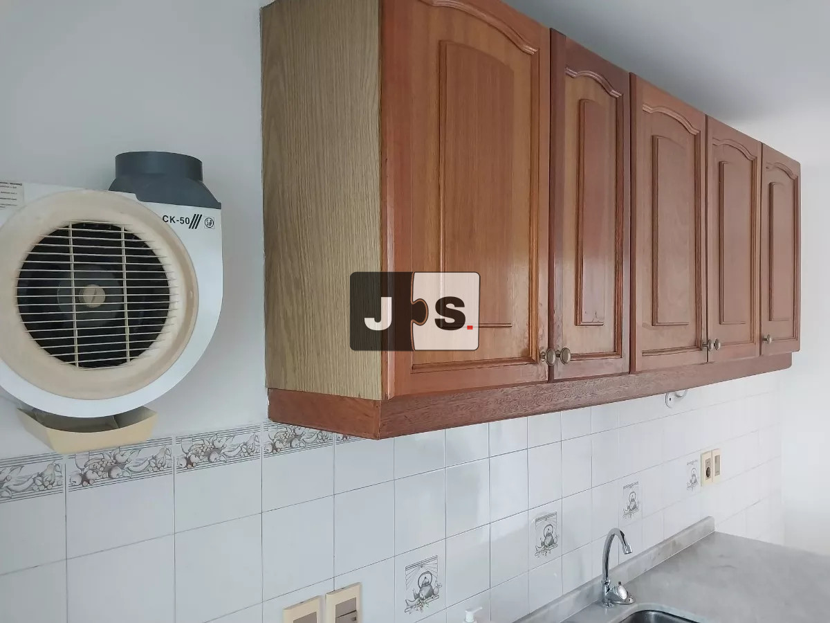 Apartamento ID.3148 - Alquilo apartamento 2 dormitorios Tres Cruces