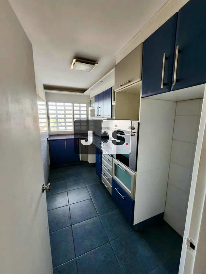 Apartamento ID.3938 - Alquilo apartamento 2 dormitorios en Malvin 