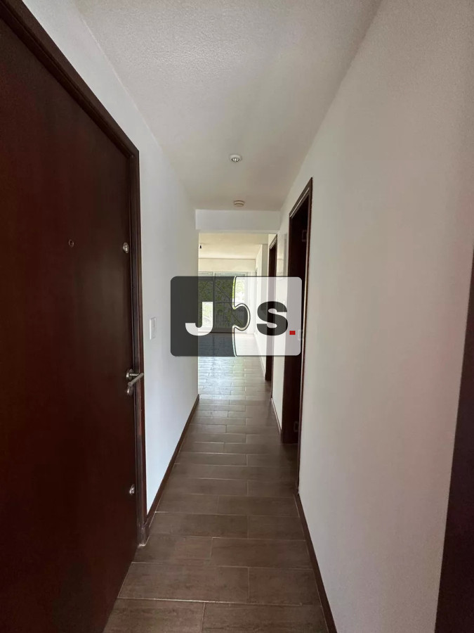 Apartamento ID.1969 - Vendo Apartamento 1 Dormitorio Pocitos