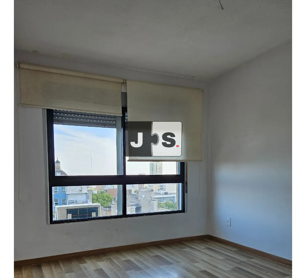 Apartamento ID.3522 - Vendo apartamento penthouse 2 dormitorios, cordon