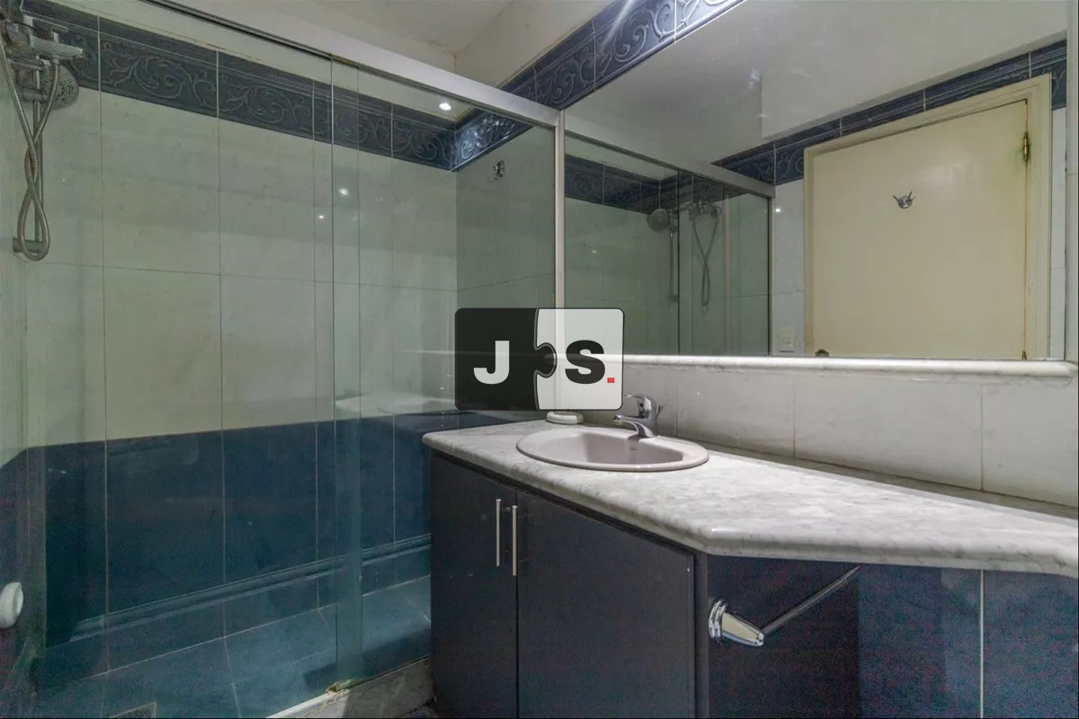 Apartamento ID.3187 - Vendo Apartamento, 4 Dormitorios, 4 Baños, Garage 2 autos, Barrio Pocitos