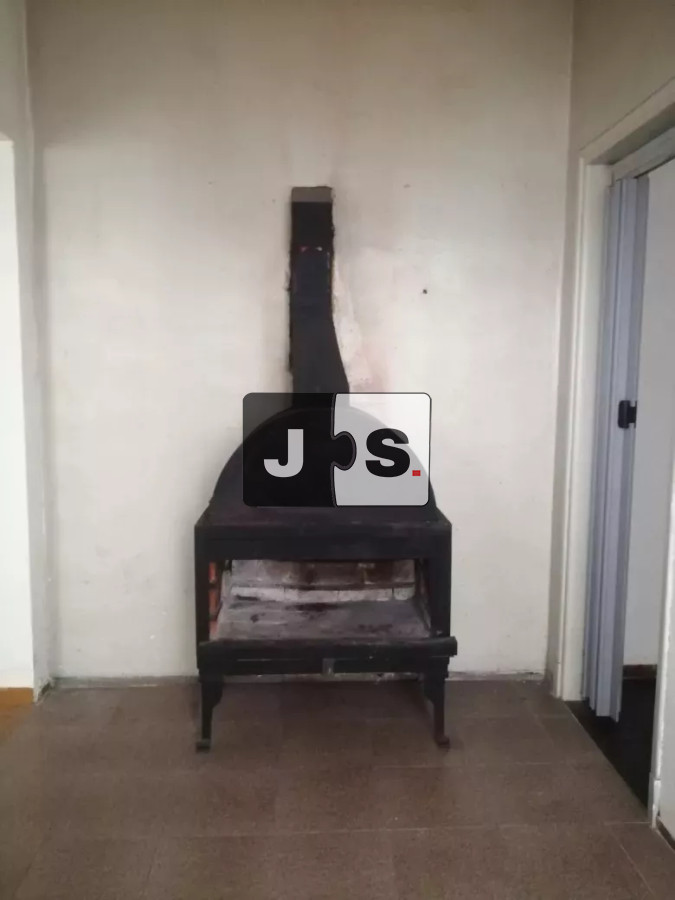 Apartamento ID.2652 - Vendo apartamento 1 dormitorio, cordon
