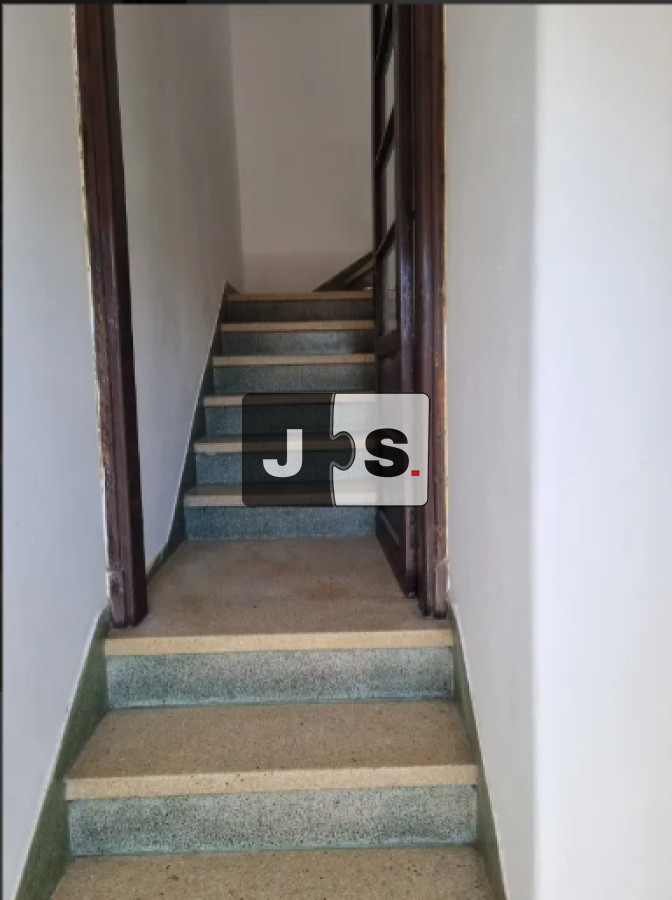 Apartamento ID.3572 - Alquiler apartamento 2 dormitorios Perez Castellanos