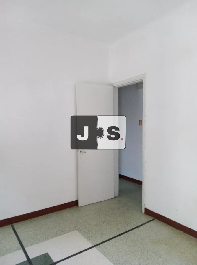 Apartamento ID.2574 - Vendo apartamento 2 dormitorios en Cordón con local comercial