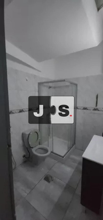 Apartamento ID.2840 - Vendo apartamento de 1 dormitorio en La Comercial, Montevideo.