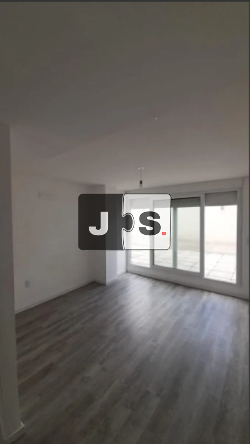 Apartamento ID.3683 - Venta monoambiente Bella Vista