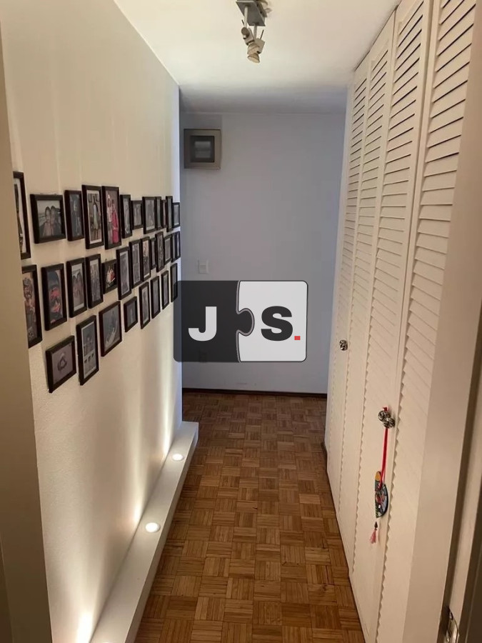 Apartamento ID.1007 - Apartamento en Montevideo, Pocitos