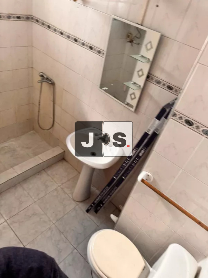 Apartamento ID.3171 - Alquiler monambiente pocitos