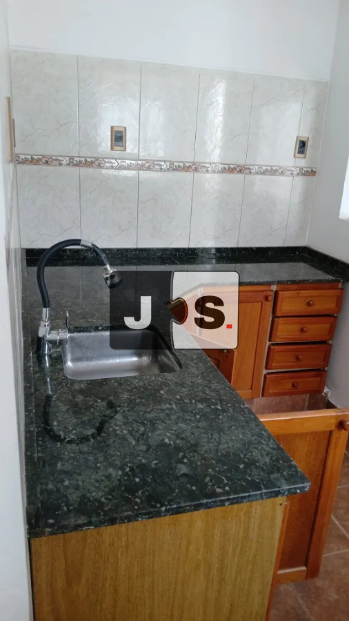 Apartamento ID.3448 - Vendo apartamento 3 o 4 dormitorios, parque rodo