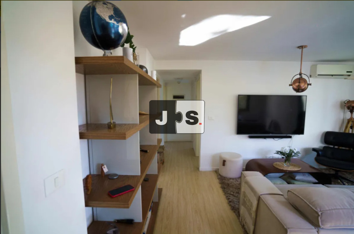 Apartamento ID.3616 - Venta apartamento 2 dormitorios Town Park, Montevideo