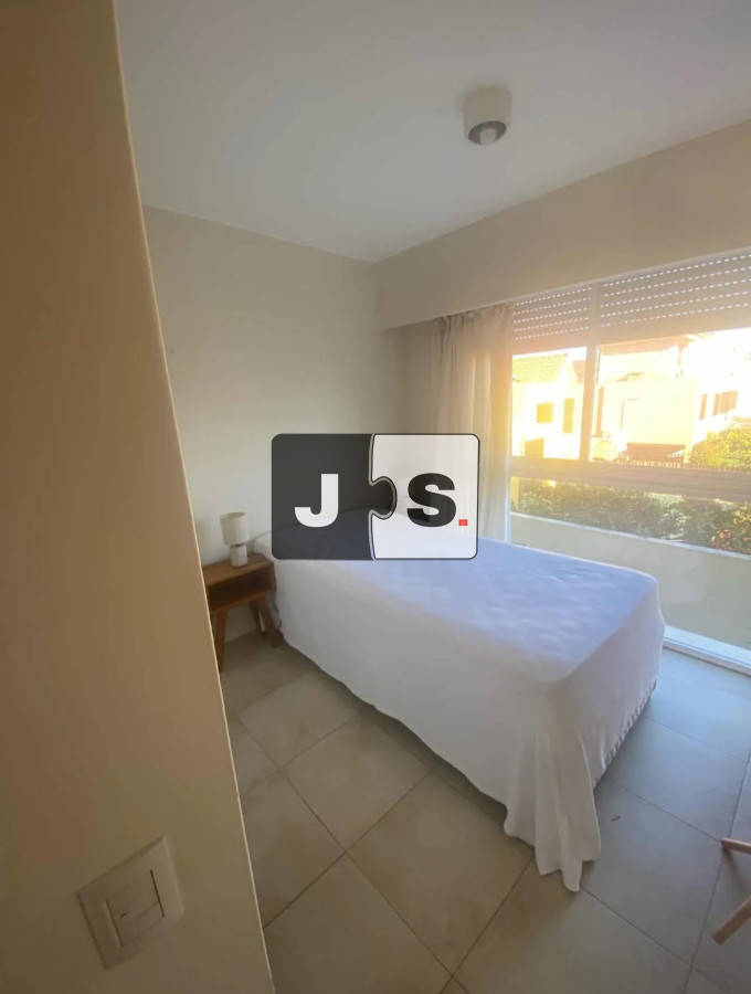Apartamento ID.4125 - Alquiler apartamento 2 dormitorios Barra de Carrasco C. de la Costa