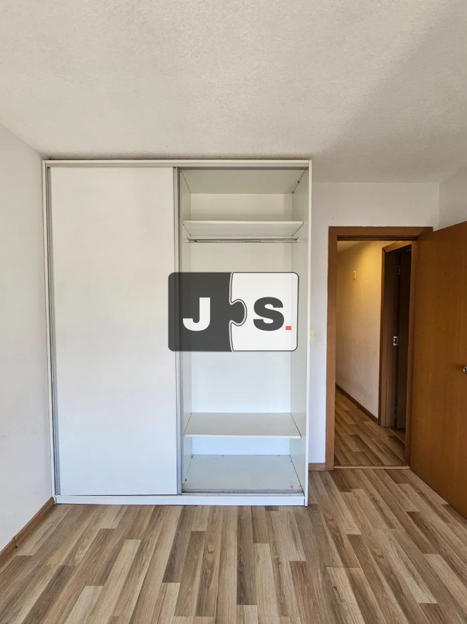 Apartamento ID.3522 - Vendo apartamento penthouse 2 dormitorios, cordon