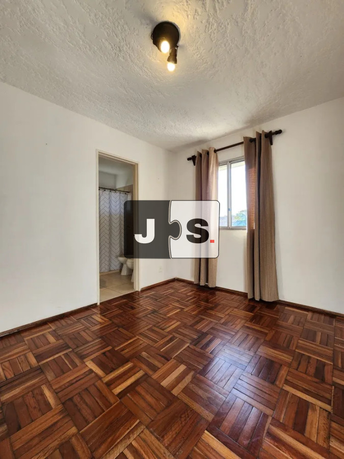 Apartamento ID.3933 - Vendo apartamento de 1 dormitorio en Aguada con cochera