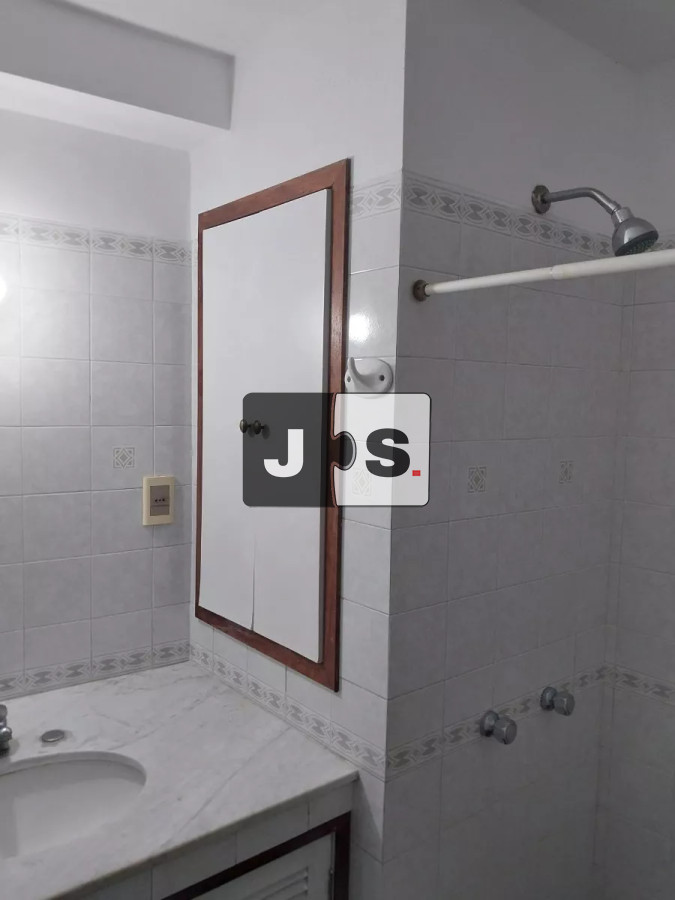 Apartamento ID.3148 - Alquilo apartamento 2 dormitorios Tres Cruces