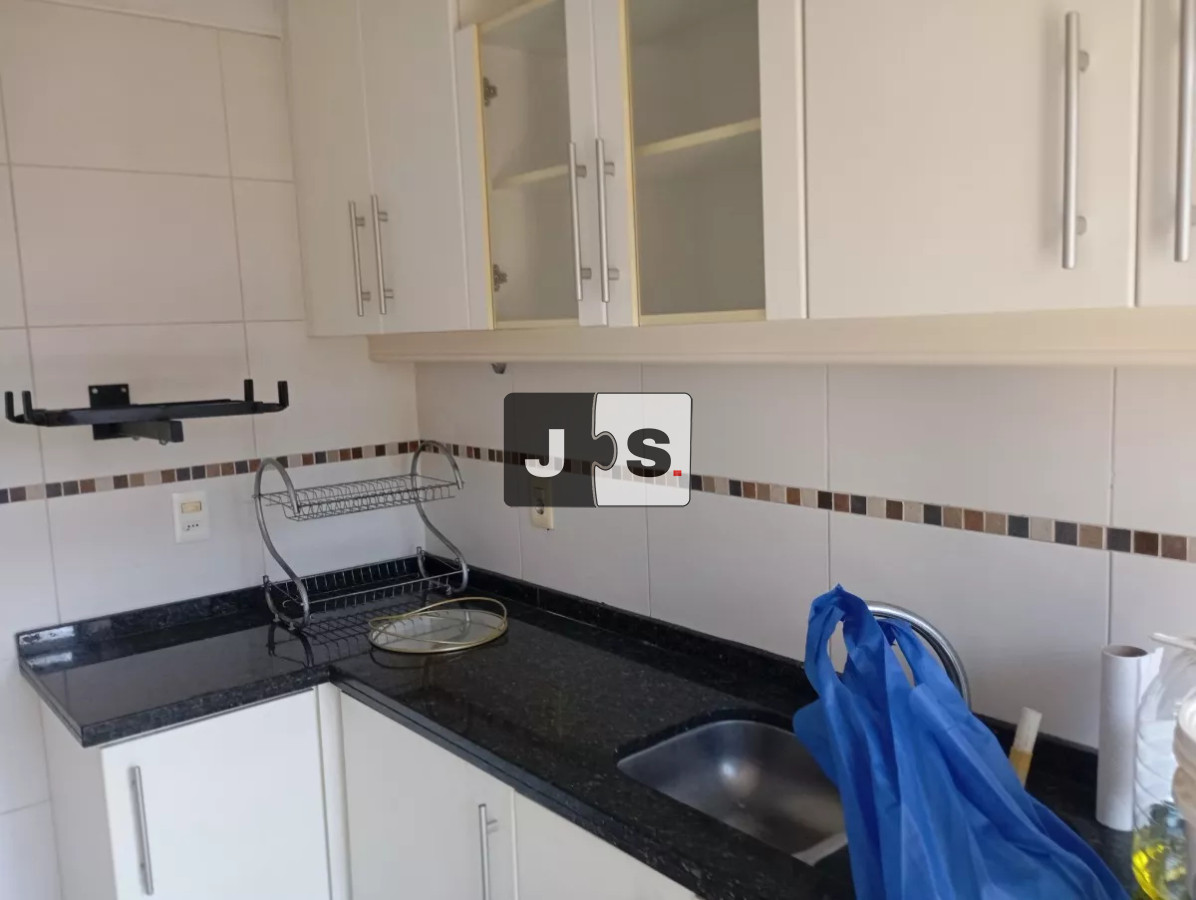Apartamento ID.3295 - Alquilo apartamento 2 dormitorios Malvin 