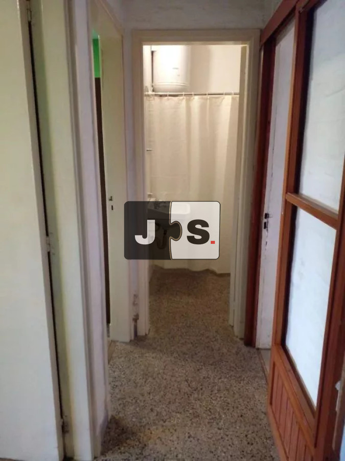 Apartamento ID.2958 - Vendo Apartamento, 2 Dormitorios, 1 Baños, Piriapolis