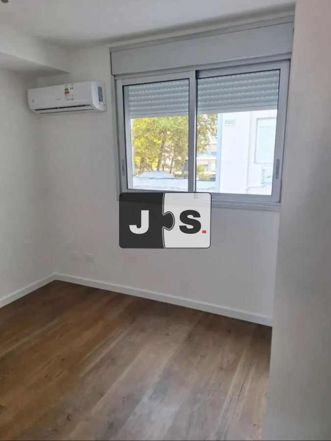Apartamento ID.3546 - Alquilo Apartamento 2 dormitorios, Cordon