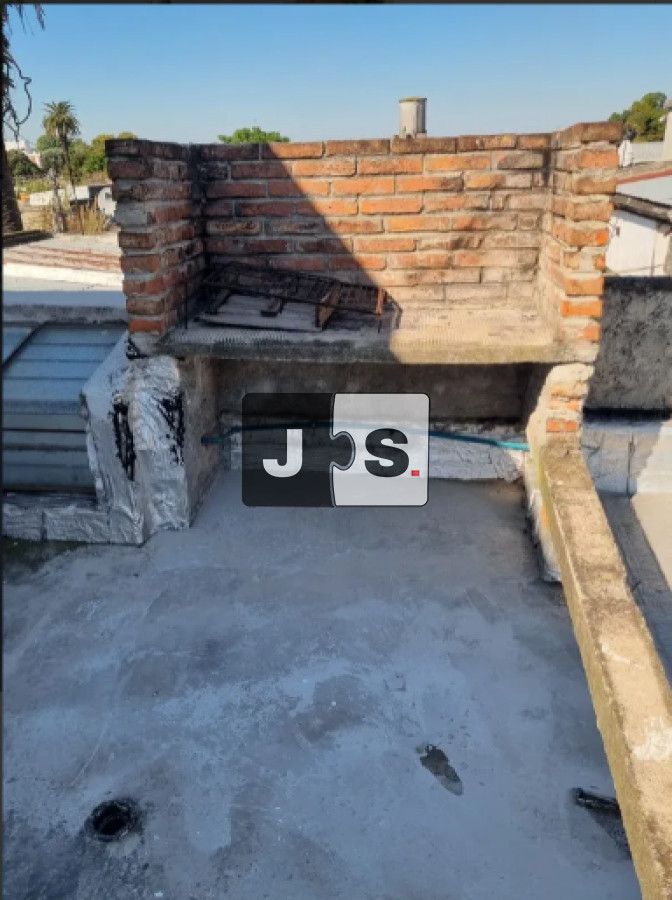 Apartamento ID.3572 - Alquiler apartamento 2 dormitorios Perez Castellanos