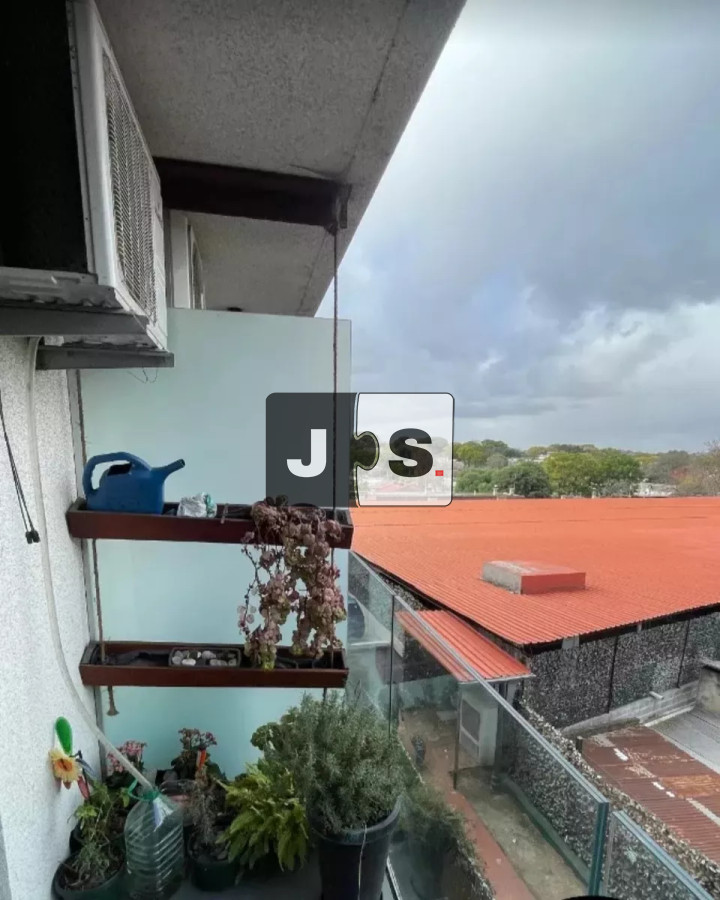 Apartamento ID.3043 - Vendo apartamento 2 dormitorios Town Park Paso de las Duranas