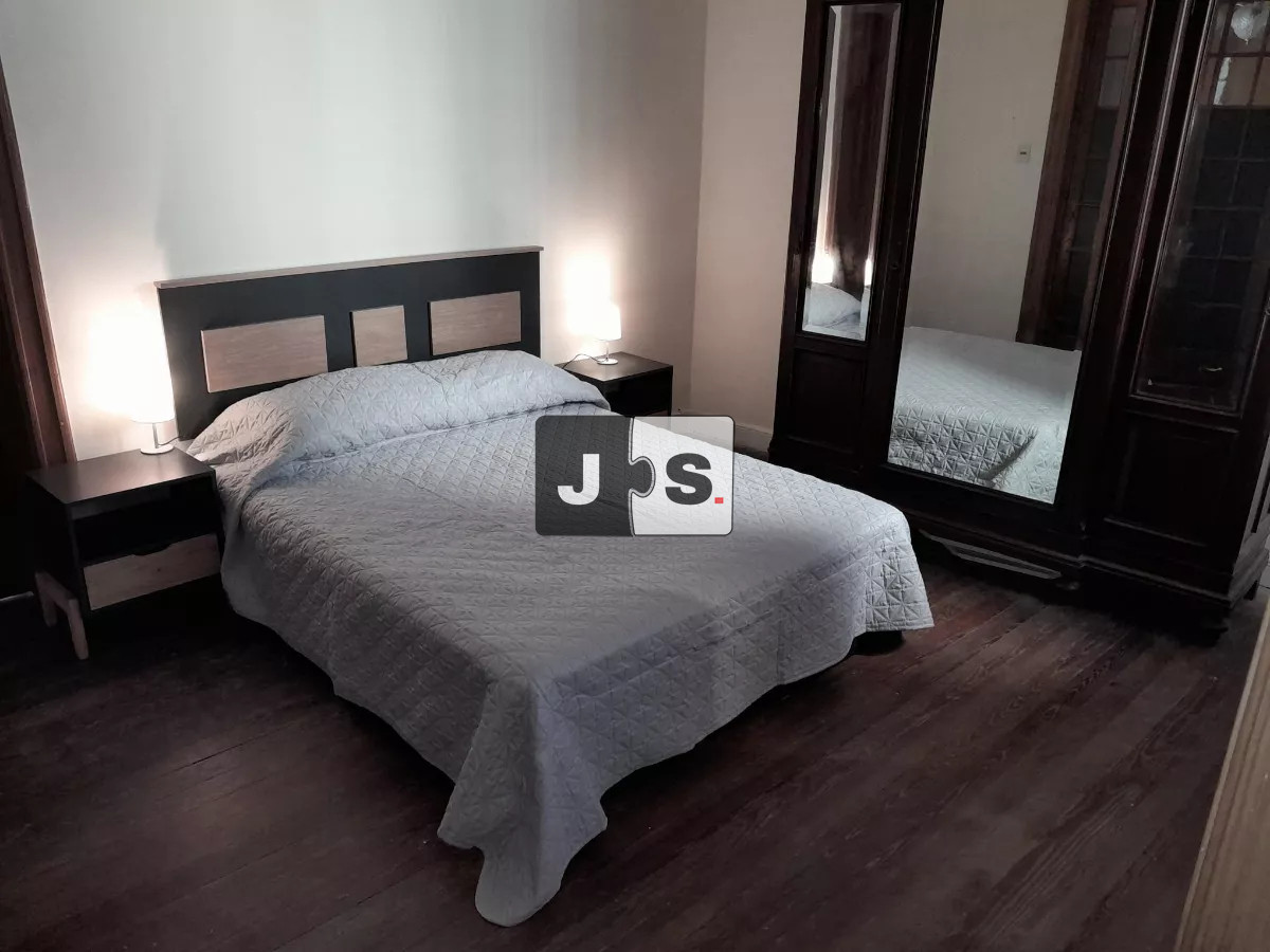 Apartamento ID.3047 - Vendo Apartamento, 3 Dormitorios, 2 Baños, Barrio Ciudad Vieja