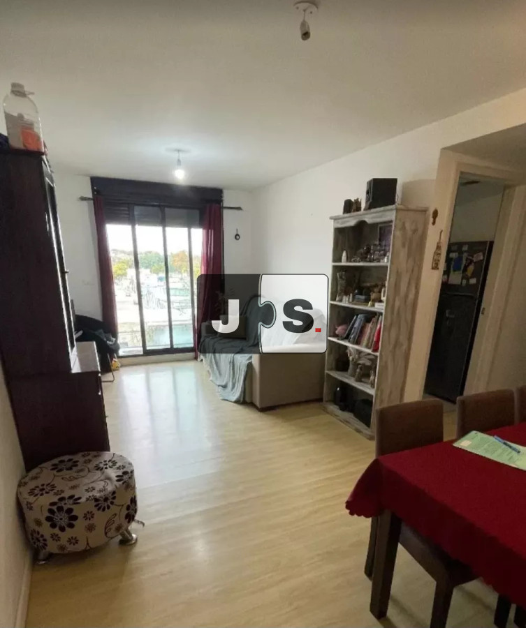 Apartamento ID.3043 - Vendo apartamento 2 dormitorios Town Park Paso de las Duranas