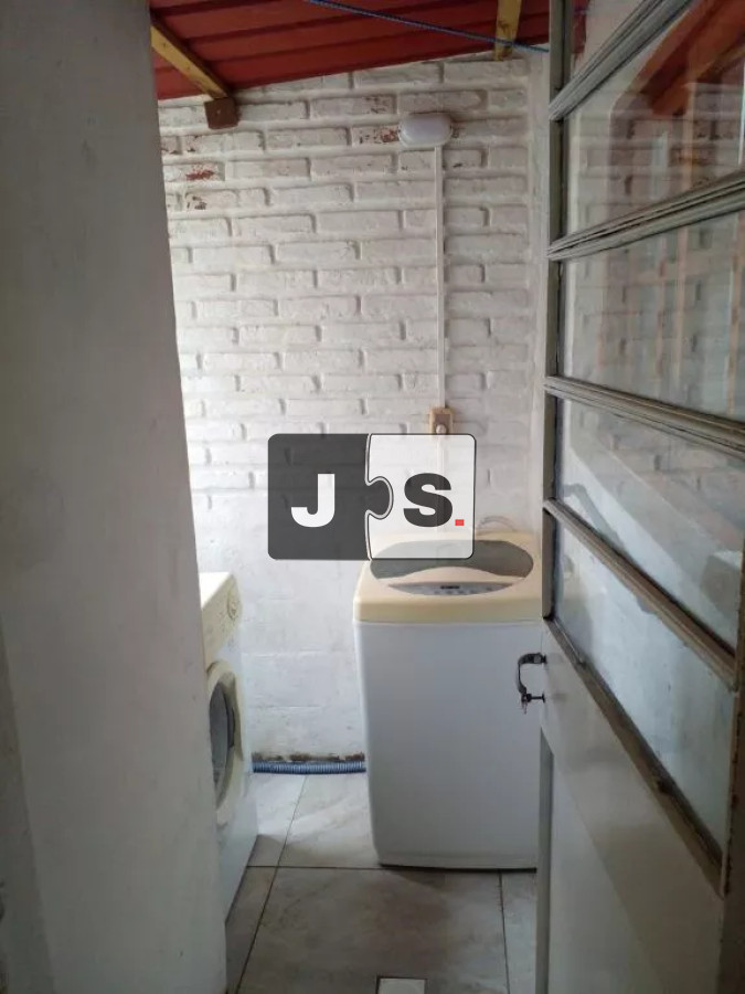 Apartamento ID.2958 - Vendo Apartamento, 2 Dormitorios, 1 Baños, Piriapolis