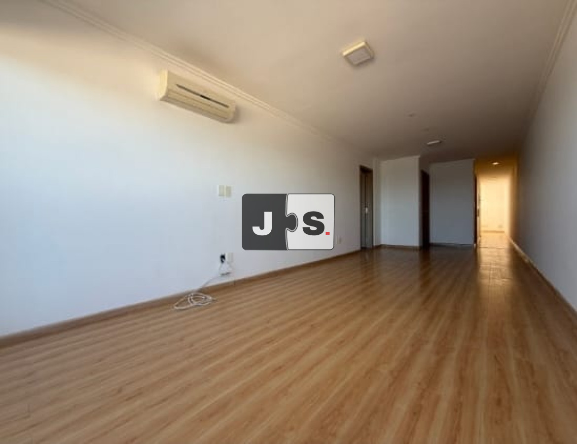 Apartamento ID.2855 - Alquiler Apartamento, 3 dormitorios, 4 Baños, vista al mar, Malvín 