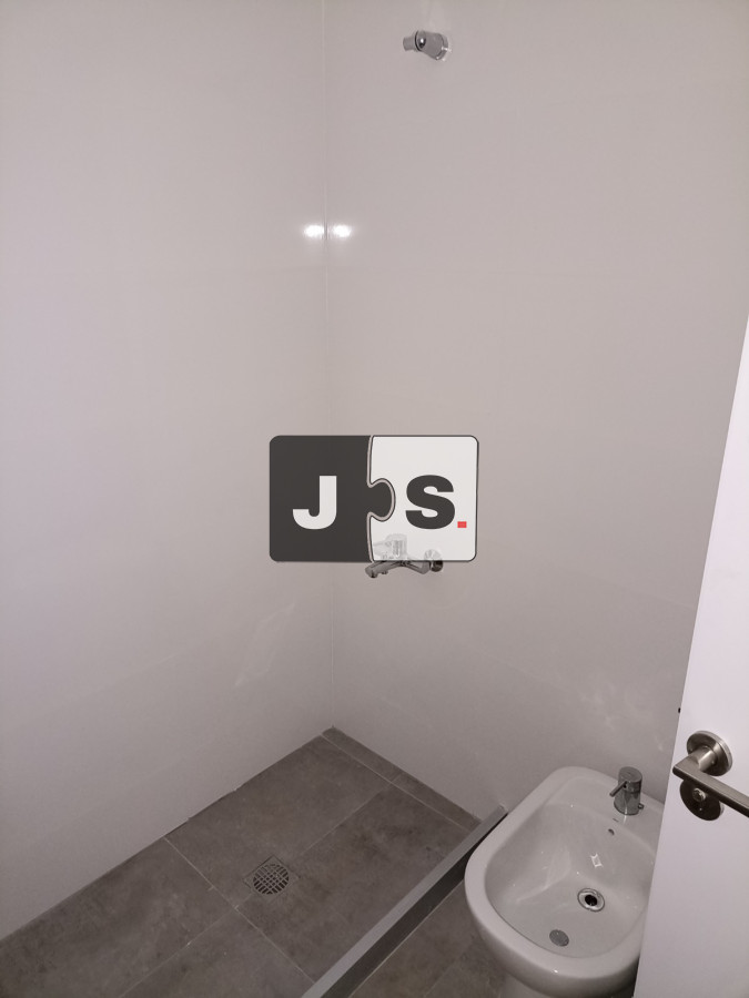 Apartamento ID.3033 - Vendo apartamento 2 dormitorios Parque Rodó